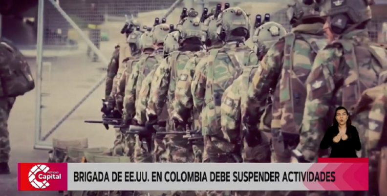 militares estadounidenses militares estadounidenses