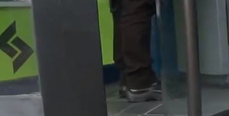 captura-sargento captura-sargento