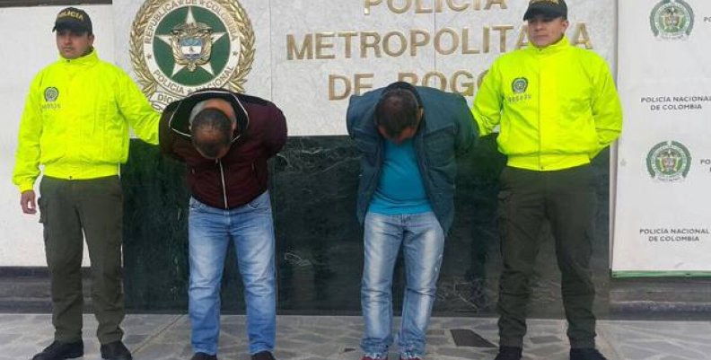 captura_los_conserjes_ppal captura_los_conserjes_ppal