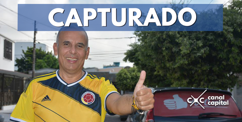 capturado-alcalde-barrancabermeja capturado-alcalde-barrancabermeja