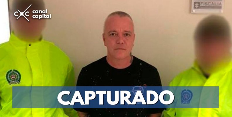 CAPTURADO-popeye CAPTURADO-popeye