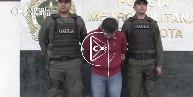capturadofeminicidio capturadofeminicidio