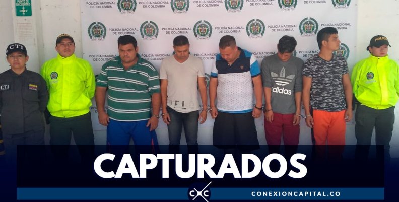 Cae dueño de cinema de Guaduas por presunto delito de proxenetismo Cae dueño de cinema de Guaduas por presunto delito de proxenetismo