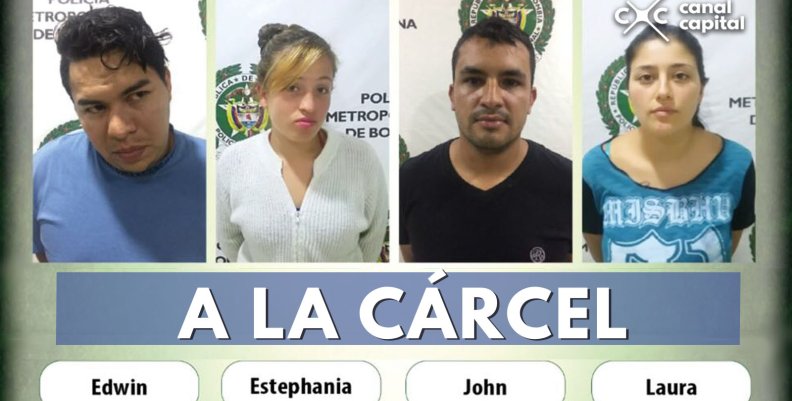 capturados-medico-fabian-herrera (2) capturados-medico-fabian-herrera (2)