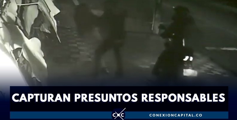 CAPTURAN-PRESUNTOS-RESPONSABLES- CAPTURAN-PRESUNTOS-RESPONSABLES-