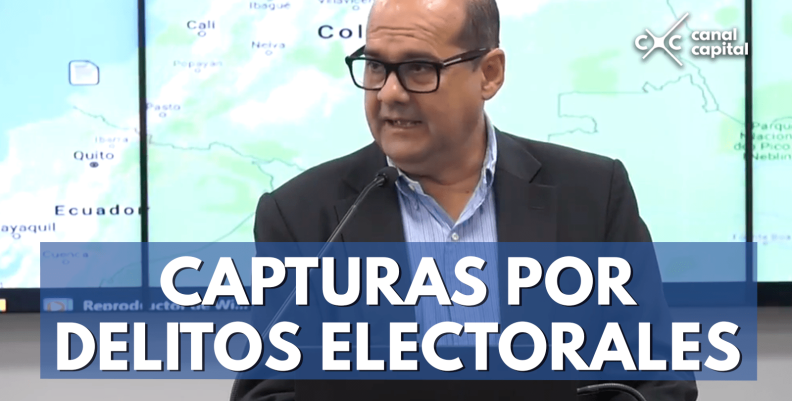 CAPTURAS-POR-DELITOS-ELECTORALES--min CAPTURAS-POR-DELITOS-ELECTORALES--min