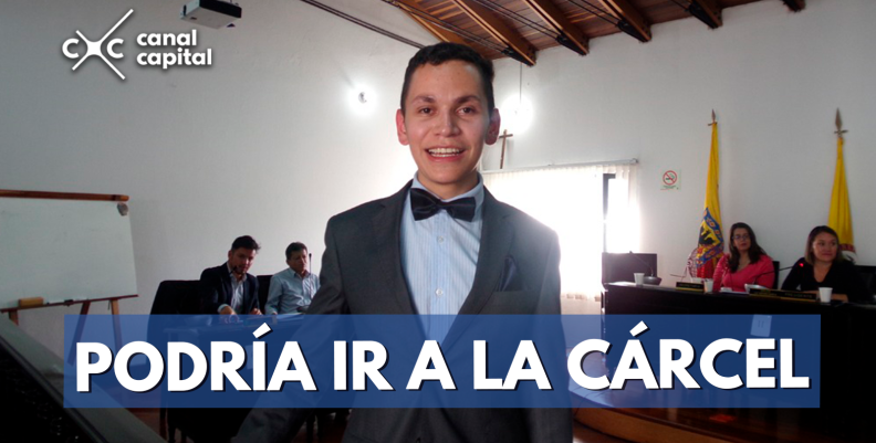 excandidato a la cámara de representantes excandidato a la cámara de representantes