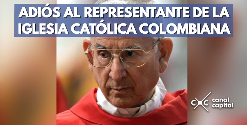 cardenal cardenal