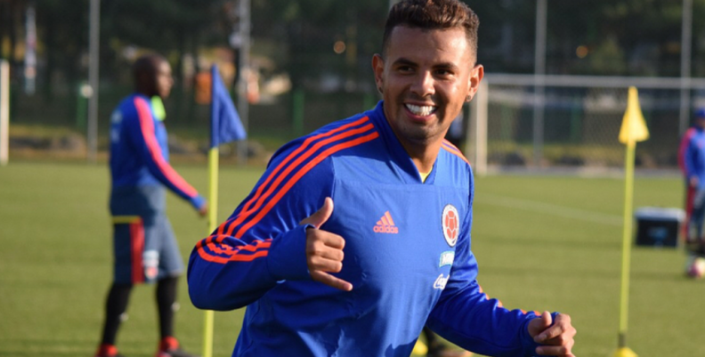 Cardona Cardona