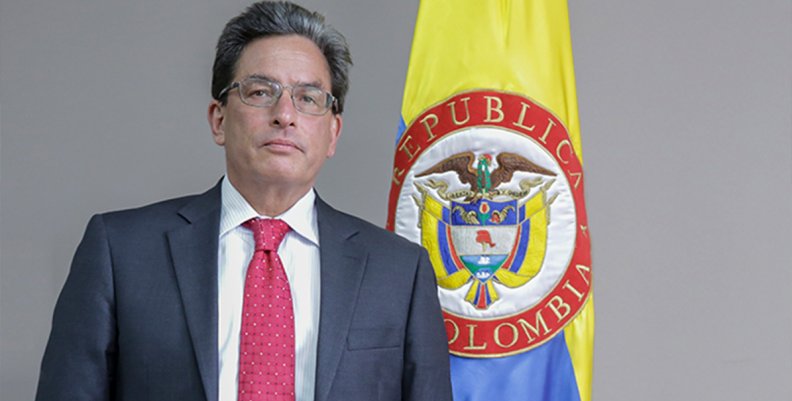 Carrasquilla Carrasquilla
