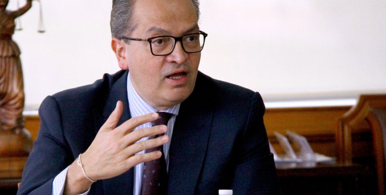 carrillo-fernando-procurador-procuraduria carrillo-fernando-procurador-procuraduria