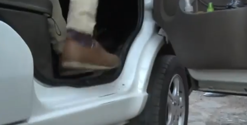 carro carro