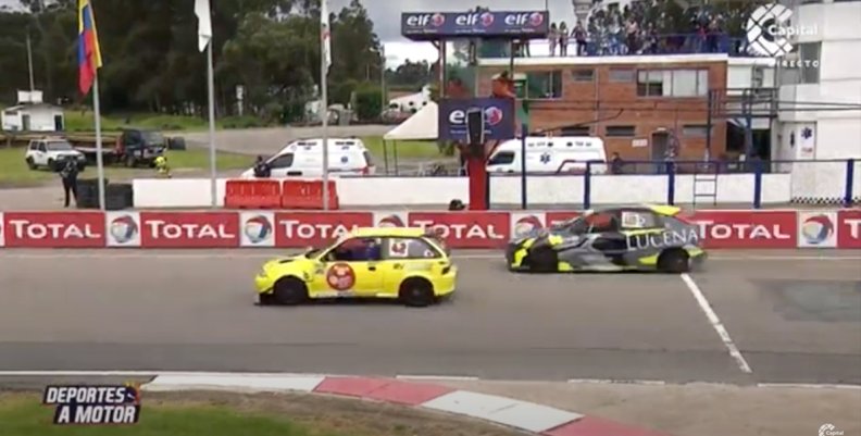 Carros Carros