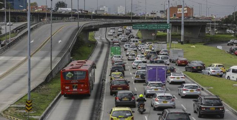 carros carros