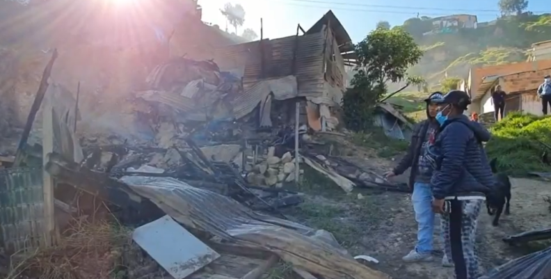 Casas Soacha Casas Soacha