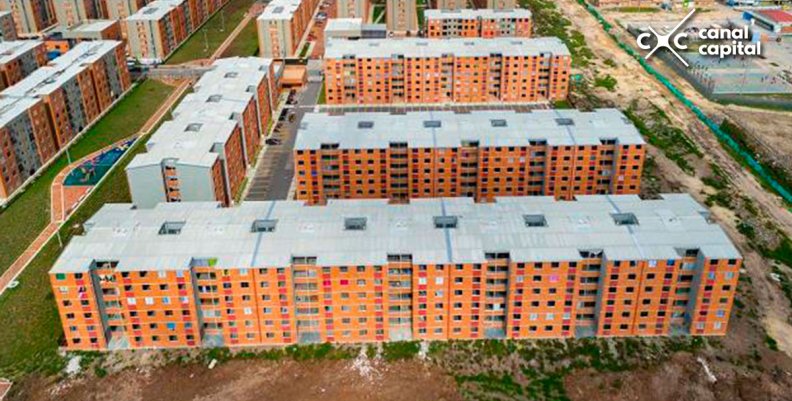 Venta de viviendas. Venta de viviendas.