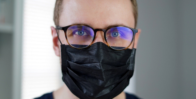 Casos coronavirus Casos coronavirus