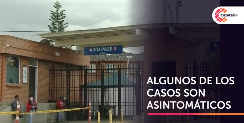CASOS CASOS