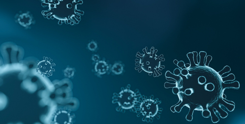 Casos coronavirus Casos coronavirus