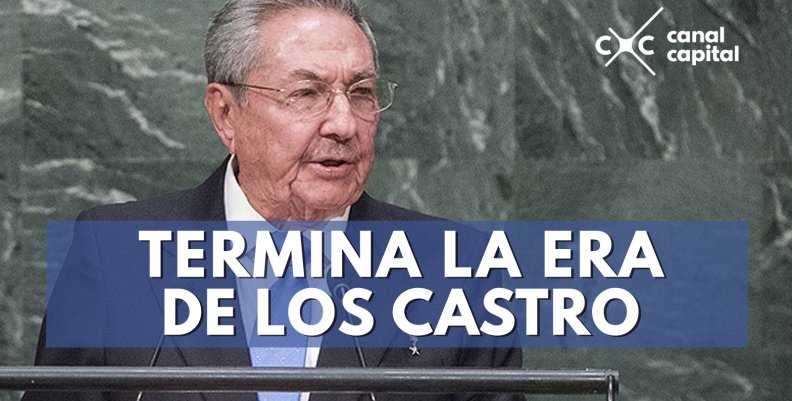 castro-anadolu castro-anadolu