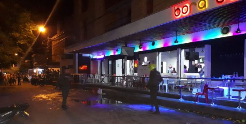 caucasia-explosion-discoteca caucasia-explosion-discoteca