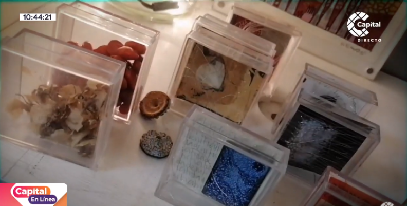 arte arte