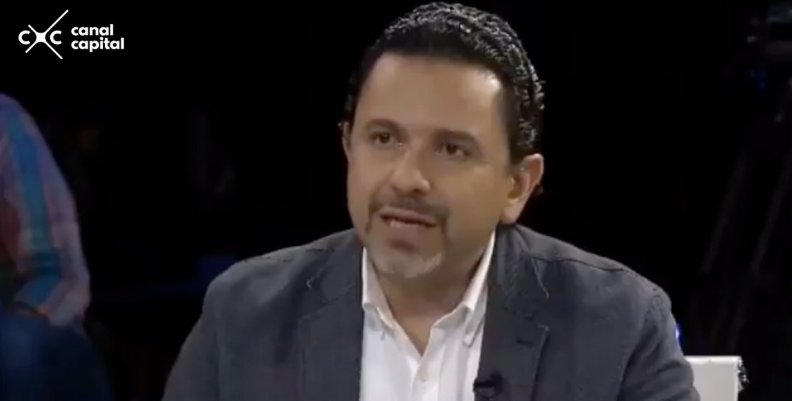 Ceballos_Eln Ceballos_Eln