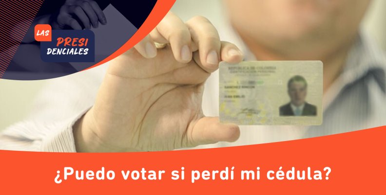 cédula-de-ciudadanía cédula-de-ciudadanía