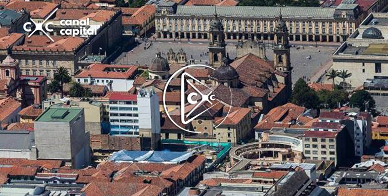 centro centro