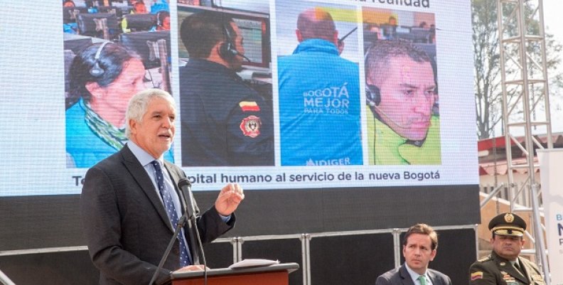 centro_comando_emergencias_texto_1 centro_comando_emergencias_texto_1