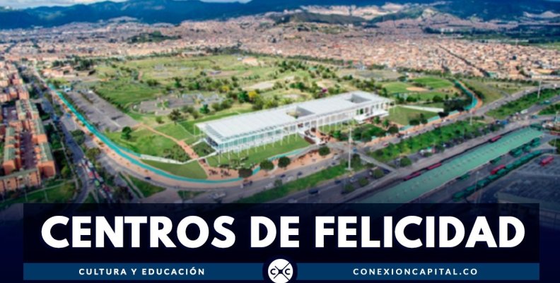 centros para la felicidad centros para la felicidad