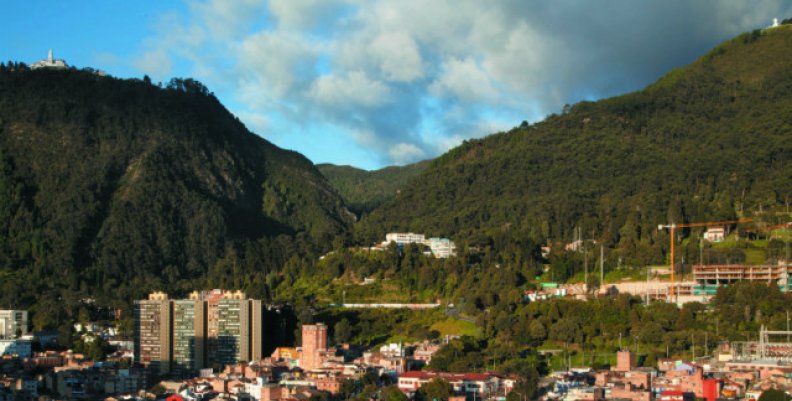 Cerros1A-1 (2) Cerros1A-1 (2)