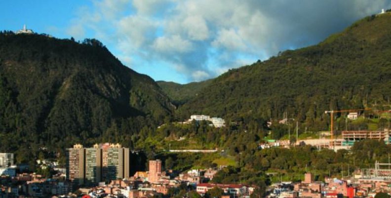 Cerros1A-1 Cerros1A-1