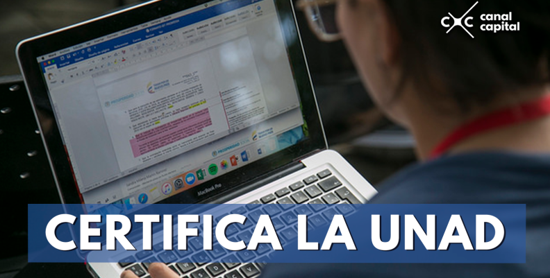 Certifica-la-UNAD- (1) Certifica-la-UNAD- (1)