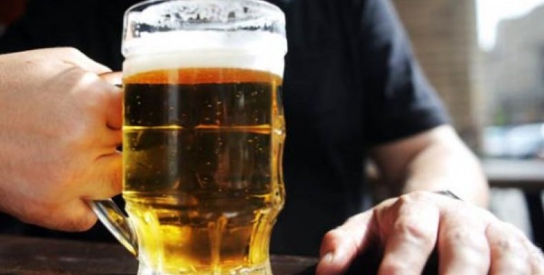 cerveza_afp-549x366 cerveza_afp-549x366