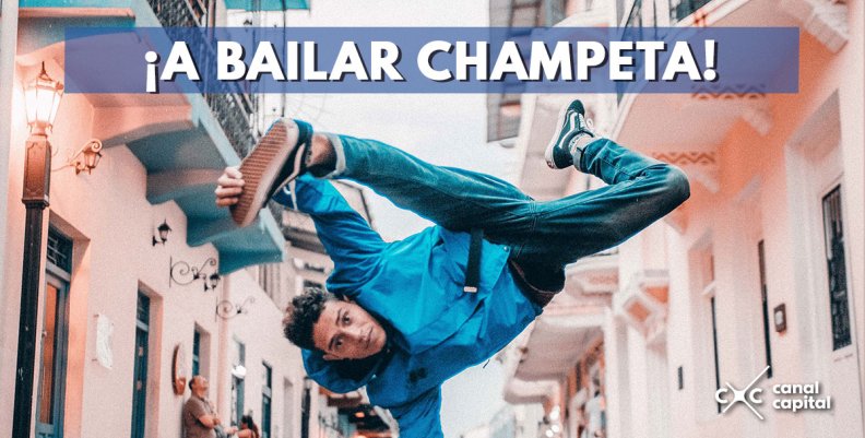 baile-champeta baile-champeta
