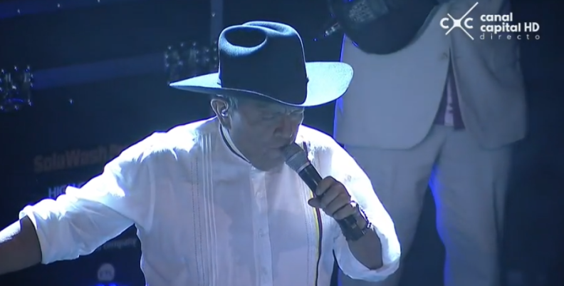 cholo cholo