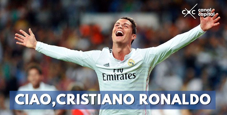 juventus-cristiano-ronaldo juventus-cristiano-ronaldo