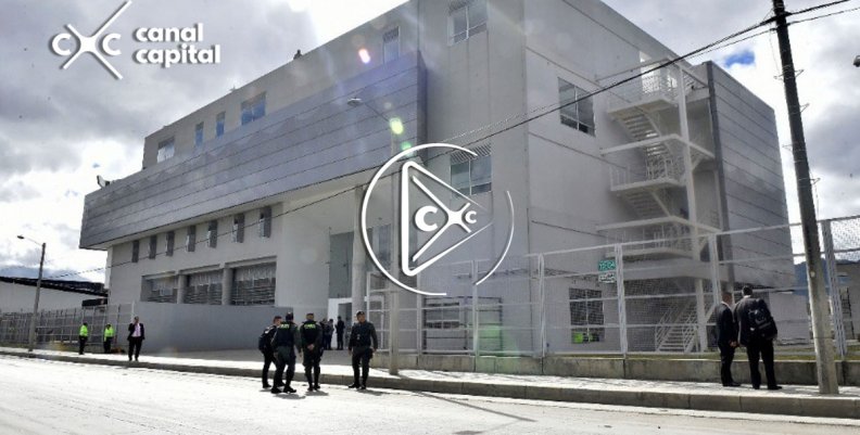 ciberseguridad ciberseguridad