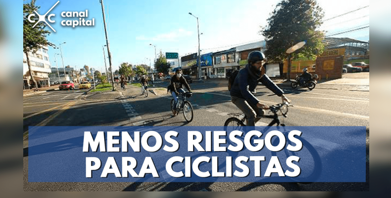 ciclas-min ciclas-min