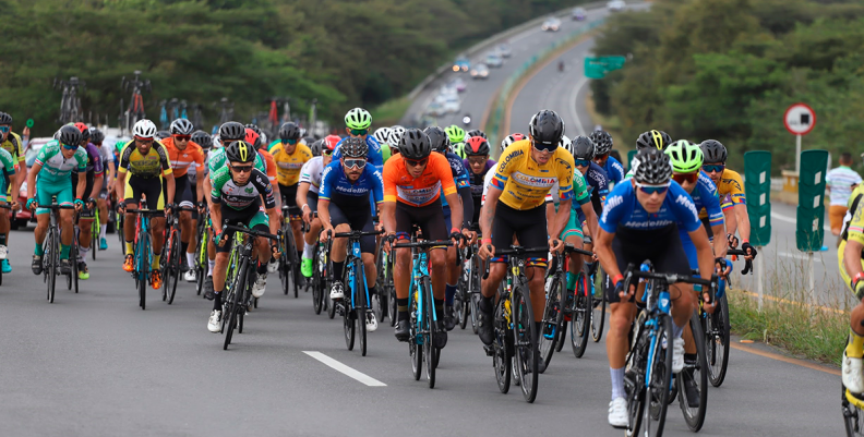 ciclismo ciclismo
