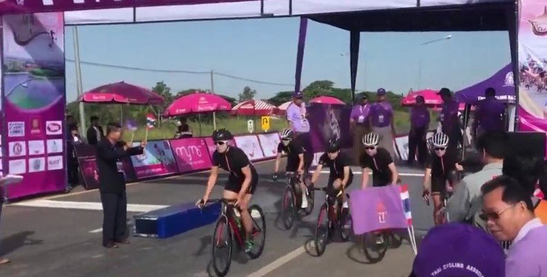 Ciclismo Femenino Ciclismo Femenino