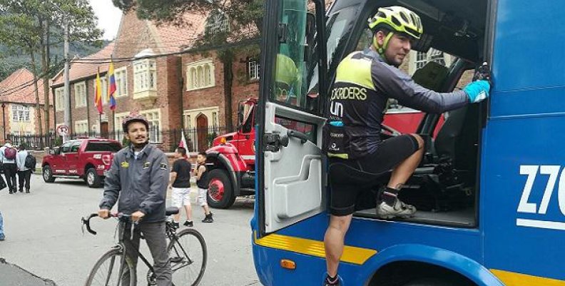 ciclista_0 ciclista_0