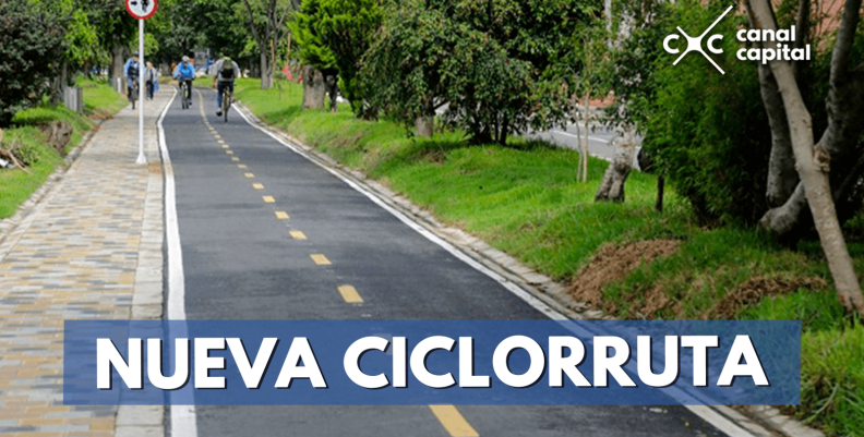 cicloruta-min cicloruta-min