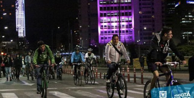 ciclovia_nocturna_0 ciclovia_nocturna_0
