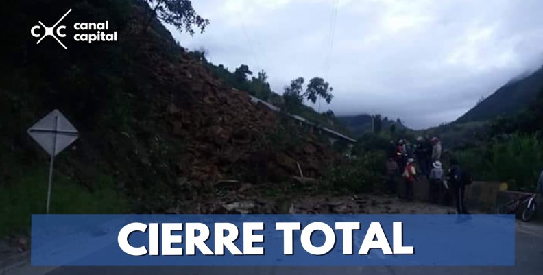 cierre-alto-linea cierre-alto-linea