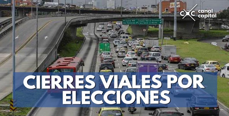 cierres-viales cierres-viales