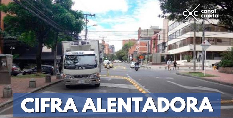 redujo-accidentalidad-bogota redujo-accidentalidad-bogota