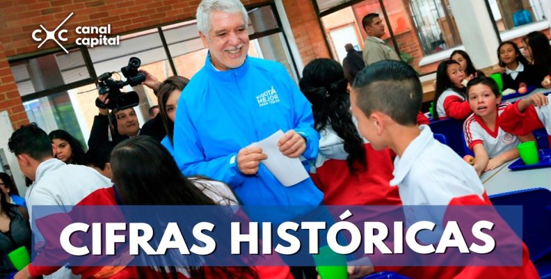 CIFRAS-HISTÓRICAS- CIFRAS-HISTÓRICAS-