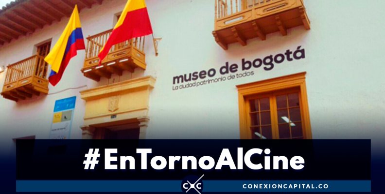 cine cine